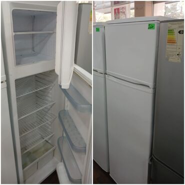 2 qapili soyuducu: 2 двери Nord Холодильник Продажа