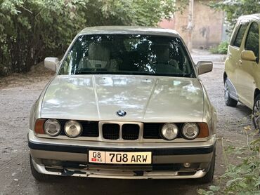бмв 525 запчасти: BMW 525: 1991 г., 2 л, Механика, Бензин, Седан