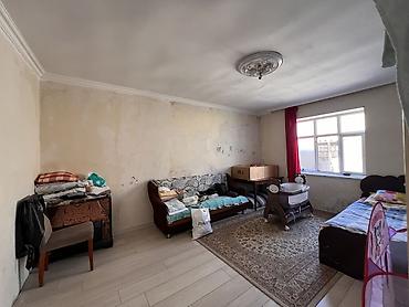 4 комнаты, 110 м² — 7