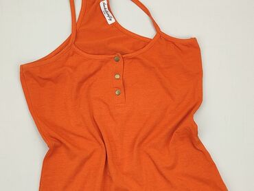 Tunics: Tunic, M (EU 38), condition - Very good