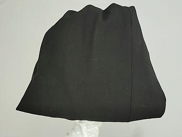 value: Reserved, Sukienka damska, rozmiar XS — 6