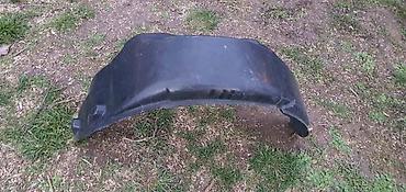 ford escort: POTKRILO ZL ZA CHRYSLER SEBRING | chrysler sebring potkrilo zl — 2