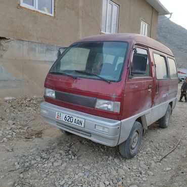 daewoo matiz best: Daewoo Damas: 1998 г., 0.8 л, Механика, Бензин, Минивэн