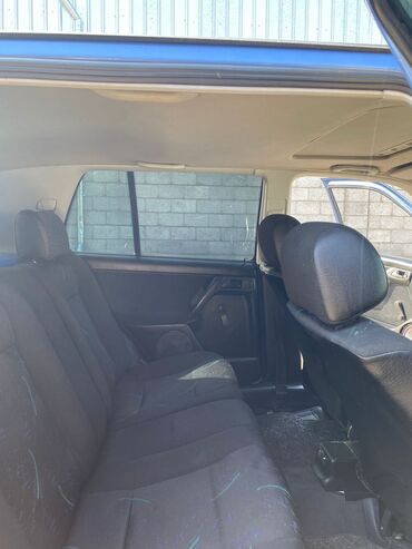 купить электромобиль бу: Volkswagen Golf: 1992 г., 1.8 л, Механика, Газ, Хэтчбэк