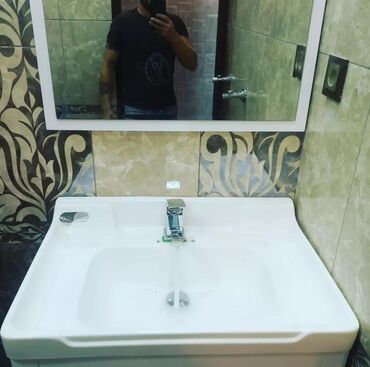 Digər ixtisaslar: Santexnik xidməti işinizi etibarlı ellere hevale edin isdenilen vaxt — 3