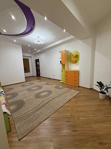 Продажа квартир: 4 комнаты, 152 м², Элитка, 8 этаж, Евроремонт at lalafo.kg — 9 Продажа квартир: 4 комнаты, 152 м², Элитка, 8 этаж, Евроремонт — 9