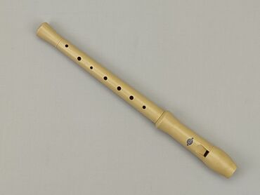 Sport & Hobby: Flutes