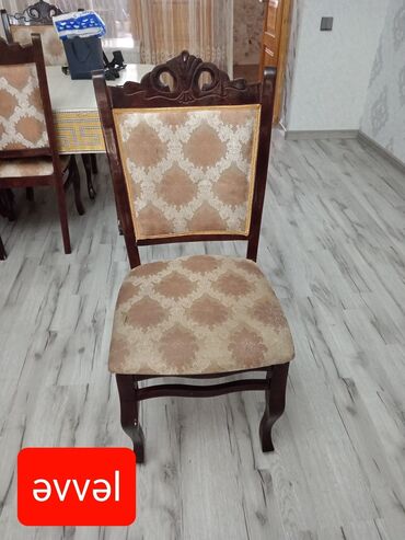 Mebellərin təmiri, bərpası: Mebellərin təmiri, bərpası Pulsuz çatdırılma — 8