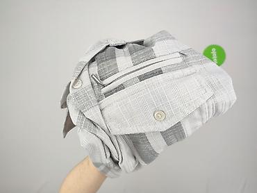 massimo pl: Koszulа dla mężczyzn, rozmiar 2XL — 5