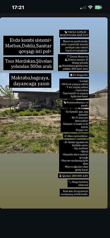Yataq otağı dəstləri: İkinəfərlik çarpayı — 28