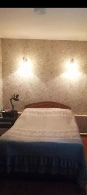 Аренда домов: 63 м², 3 комнаты, Кызыл Аскер — 2