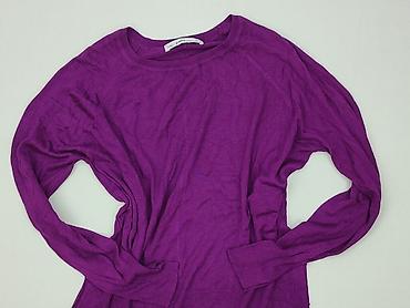 zara basic: Zara, Sweter damski, rozmiar S — 1