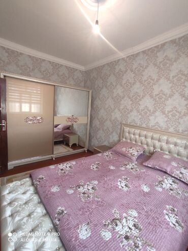 Həyət evləri və villaların satışı: 3 otaqlı, 400 kv. m, Yeni təmirli — 6