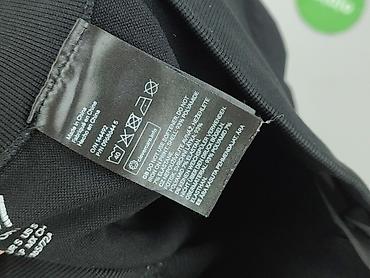 dresy w pepco: H&M Sport, Legginsy Sportowe damskie, rozmiar S — 6