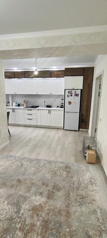 Продажа квартир: 2 комнаты, 68 м², Элитка — 6