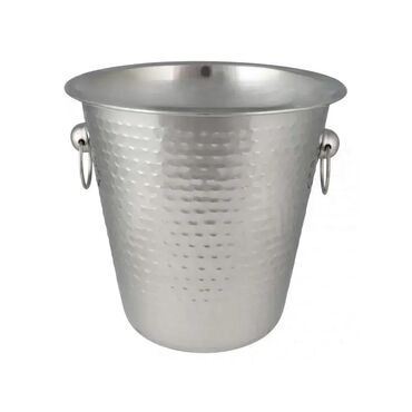 usisivač sa posudom: Brand: Kinghoff Model: KINGHOFF KH1505 Posuda za led – čelik, 21 x 20