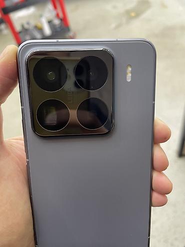 redmi note 10s: Смартфон Xiaomi 15 PRO с камерой Leica Основные характеристики: - — 2