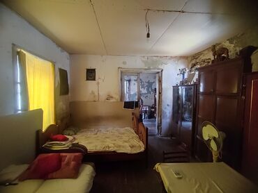 Həyət evləri və villaların satışı: Balaxanı qəs. 1 otaqlı, 60 kv. m, Kredit yoxdur, Təmirsiz — 13