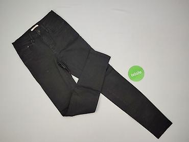 ysl jeans: Camaïeu, Jeansy damskie, rozmiar S — 2
