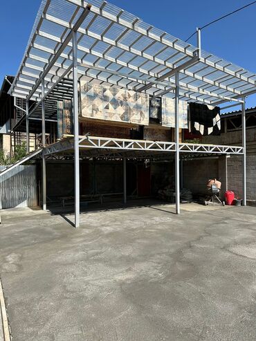 Профнастил: По городу доставка бесплатная Производство-Иран Продаем только — 12