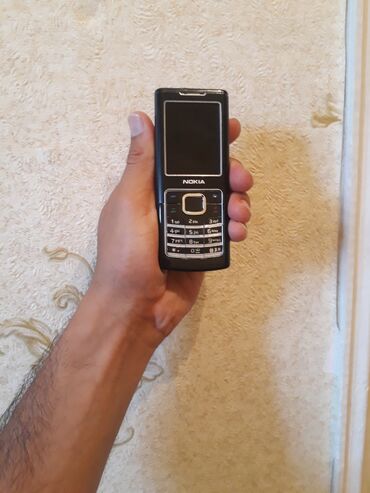 telfon islenmis: Nokia 1 Plus, 8 GB, цвет - Черный, Кнопочный