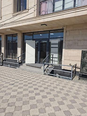 Call-борбору операторлору: Талап кылынат Call-борбору оператору, Иш тартиби: Алты күндүк, Тажрыйбасыз, Толук жумуш күнү, Акы төлөнүүчү өргүү — 4