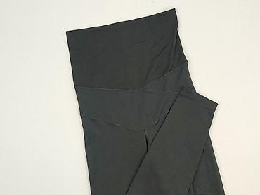 smog bluzy: Nike, Legginsy Sportowe damskie, rozmiar XS — 1