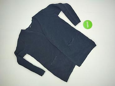 esmara kody: Esmara, Kardigan damski, rozmiar XL — 2
