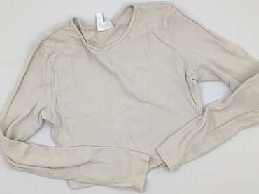 H&M Divided, Top damski, rozmiar S
