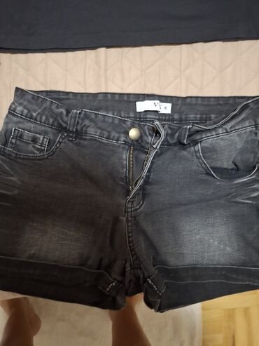 Kompleti: VictoriaS Secret, M, Cvetni, bоја - Šareno — 3