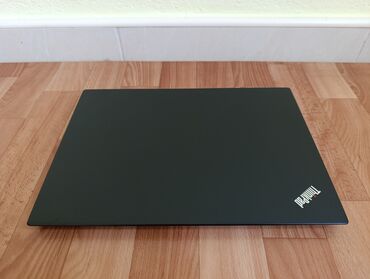 Lenovo: Intel Core i5, 12 GB OZU, 14 " — 9