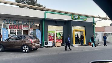mərdəkan: Merdekanda shani oteli kecen kimi muqavile ile 600 azn kiraye verilir — 4