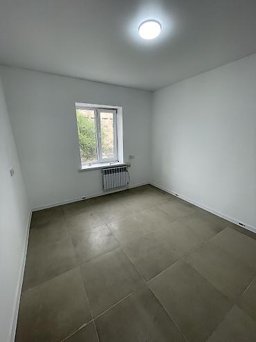 Кыймылсыз мүлк: 1 бөлмө, 18 м², Мейманкана тиби, 3 кабат, Косметикалык оңдоо — 4
