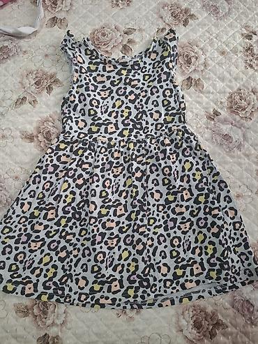 Комплекты одежды: Комплект, Б/у — 4