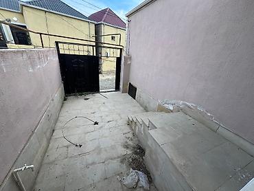Daşınmaz əmlak: Binəqədi qəs. 3 otaqlı, 100 kv. m — 7