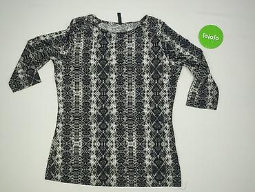 play boy: Crazy Factory, Bluzka damska, rozmiar 2XL — 3