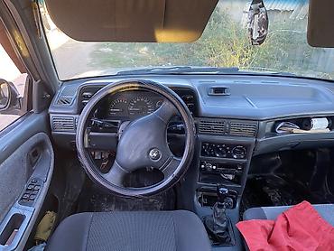 Daewoo: Daewoo Nexia: 2005 г., Механика, Бензин, Седан — 5