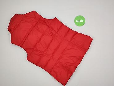 gap vests: Tommy Hilfiger, Kamizelka damska, rozmiar M — 3