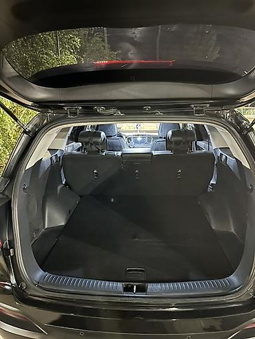 киа соренто 2002: Kia Sorento: 2017 г., 2 л, Автомат, Дизель, Кроссовер — 9