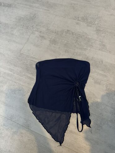 Dəstlər, kostyumlar: Sheinnen zakaz edilib coxusu sevgilim icaze vermir deye satiram)) her — 2