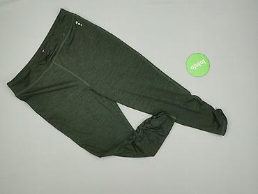 leginsy c: TU Woman, Legginsy Sportowe damskie, rozmiar M — 2