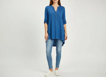 t shirty picasso: T-shirt damski, rozmiar S