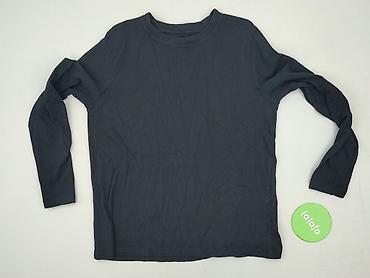 slouchy tee primark: Primark, T-shirt damski, rozmiar L — 3