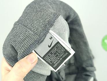 bambosze jordan: Nike, Spodnie dresowe damskie, rozmiar M — 4