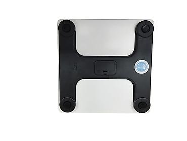 terezi satisi: Elektron Tərəzi "Orvica 8083" 180kq 30x30sm - 14.99AZN . ORİJİNAL — 6