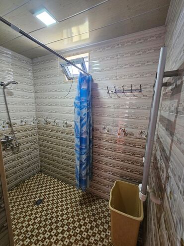 Həyət evləri və villaların satışı: 3 otaqlı, 66 kv. m, Orta təmir -da lalafo.az — 5 Həyət evləri və villaların satışı: 3 otaqlı, 66 kv. m, Orta təmir — 5