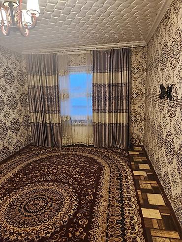 Продажа квартир: 2 комнаты, 55 м², 105 серия, 4 этаж — 2