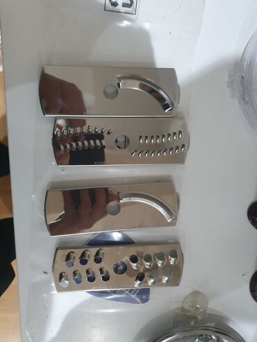 Blenderlər: Portativ blender, Beko, Yeni, Ödənişli çatdırılma -da lalafo.az — 6 Blenderlər: Portativ blender, Beko, Yeni, Ödənişli çatdırılma — 6