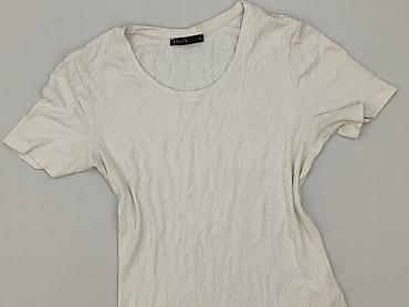 koszulki elastan: Mohito, T-shirt damski, rozmiar XL — 1