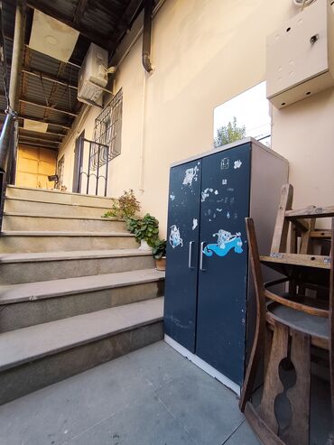 Həyət evləri və villaların satışı: Biləcəri 5 otaqlı, 120 kv. m, Kredit yoxdur, Orta təmir -da lalafo.az — 8 Həyət evləri və villaların satışı: Biləcəri 5 otaqlı, 120 kv. m, Kredit yoxdur, Orta təmir — 8